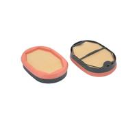 AGRIF Filtro aria AG1868 compatibile con CF2135, SL82010, SA17317, P785965