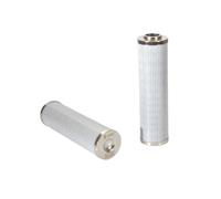 AGRIF Filtro idraulico AG1907 compatibile con HF29068, HF29215