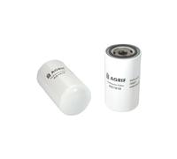 AGRIF Filtro idraulico AG1918 compatibile con WD950/4, SPH21008, SH62954, SH62005