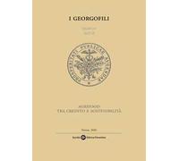 Agrifood tra credito e sostenibilità