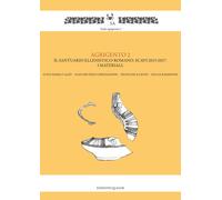 Agrigento 2. Il santuario ellenistico-romano. Scavi 2013-2017. I materiali