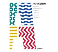 Agrigento 2025. Capitale italiana della cultura