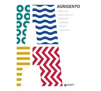 Agrigento 2025. Capitale italiana della cultura