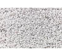 Agrilit 3 Agriperlite Perlite Espansa Bianca Ammendante Semina Trapianto per Terriccio Piante Bonsai Coltivazione (5 LITRI)
