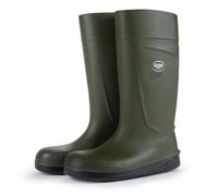 Agrilite® Stivali Bekina Desinfect Biosicurezza Extra, Verde, Taglia EU 37-48