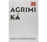 Agrimaiá. Why look at animals? - [Postmediabooks]