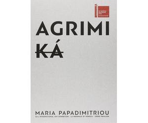Agrimaiá. Why look at animals? - [Postmediabooks]