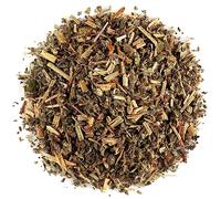 Agrimonia Biologico Tè Erbe - Tisan Agrimony Bach Fiore Agrimonia Eupatoria Agrimony Fiori Di Bach Fiori Te Fiore Tisane Biologiche Fiori Di Te Agrimonia Tisana Fiori Per Tisane Fiori Erbe Tisane