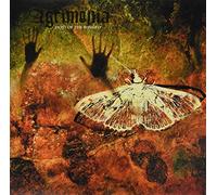 AGRIMONIA - HOST OF THE WINGED