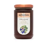 AGRIMONTANA CONFETTURA DI PRUGNE 330 GR