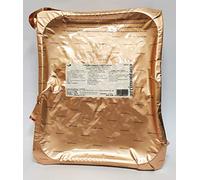 Agrimontana cubetti di scorze d'arancia canditi 6x6 mm