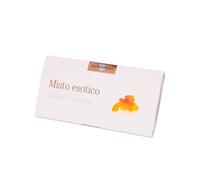 AGRIMONTANA MISTO ESOTICO MANGO E PAPAJA 200 GR