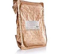 Agrimontana misto uvetta e agrumi per panettoni e lievitati kg 2,5