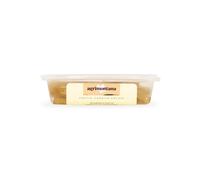 AGRIMONTANA ZENZERO CANDITO A FILETTI 200 GR