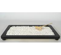 Agriperlite 3/5 mm. - confezione da 10 lt.