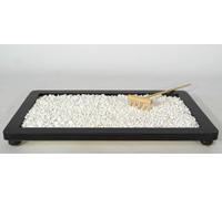 Agriperlite 3/5 mm. - confezione da 5 lt.