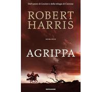 Agrippa