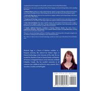 Agrippa I's Last Days: The Final Volume with Expanded Analysis and Sources: 9