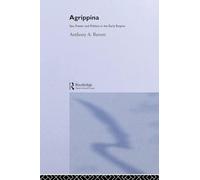 Agrippina: Mother of Nero