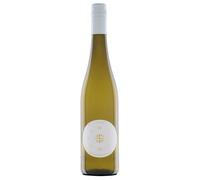 Agripunica Samas Isola dei Nuraghi IGT 2024 0,75 ℓ