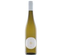 Agripunica Samas Isola dei Nuraghi IGT 2024 0,75 l