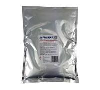 AgriStore di Cosenza V. Acido Citrico e330 Monoidrato 1 kg