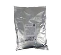 AgriStore di Cosenza V. Bentonite granulare 1 kg