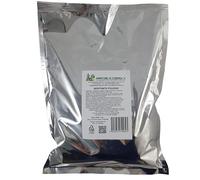 AgriStore di Cosenza V. Bentonite in Polvere 1 kg