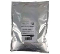 AgriStore di Cosenza V. Calcio Carbonato 1 kg - 1 kg