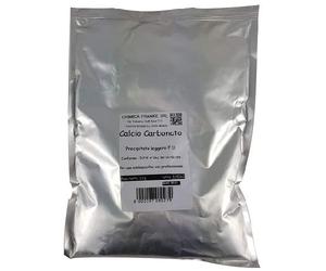 AgriStore di Cosenza V. Calcio Carbonato 1 kg - 1 kg