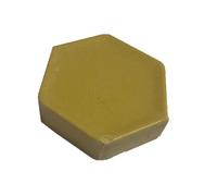 AgriStore di Cosenza V. Ceralacca Gialla 400 gr