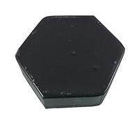 AgriStore di Cosenza V. Ceralacca Nera 400 gr - 400 gr