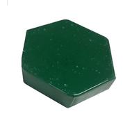 AgriStore di Cosenza V. Ceralacca Verde 400 gr