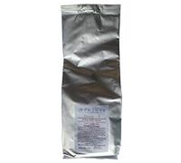 AgriStore di Cosenza V. Chiarificante per Vino Bianco da 1 kg