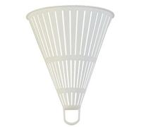 AgriStore di Cosenza V. Filtro Vinaccia per Rubinetto - 1/2"