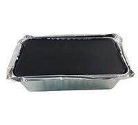 AgriStore di Cosenza V. Gommalacca Nera 500 gr