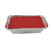 AgriStore di Cosenza V. Gommalacca Rossa 500 gr