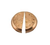 AgriStore di Cosenza V. Purea Filtro per distillatore da 5 Litri