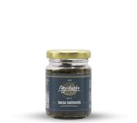 Agritaste® Salsa Tartufata (80g)