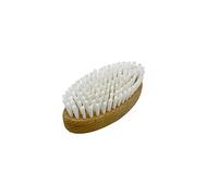Agritaste® Spazzola Lava Tartufi Agritaste