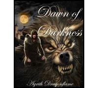 Agrith Dragonflame Chronicles of the Accursed, Volume 1 (Tascabile)