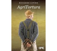 AgriTortura