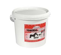 Agritura balsamo Terra Speciale,3 kg - KRB-15581