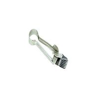Agritura Forbici per Pecora - A02842