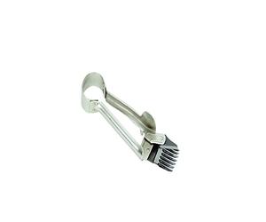 Agritura Forbici per Pecora - A02842