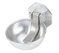 Agritura KRB-221753 - Serbatoio Adattabile su cerotto, Guarnizione di Tenuta