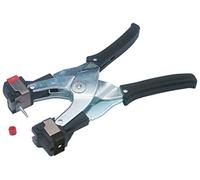Agritura Pinza MultiFlex A14144