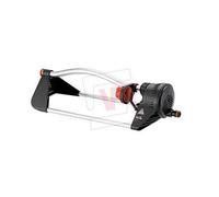 Agrizoo IRRIGATORI OSCILLANTE CLABER Promo 8740