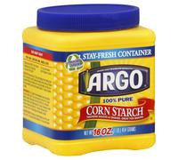 Agro Corn Starch (Pack of 6)