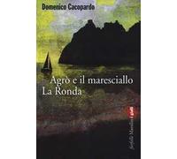 Agrò e il maresciallo La Ronda